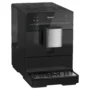 Miele CM5310 Silence - Super Automatic Espresso Machine