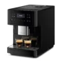 Miele CM6160 Milk Perfection - Countertop Coffee Machine