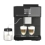 Miele CM7750 CoffeeSelect - Super Automatic Espresso Machine