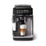 Philips 3200 LatteGo - Super Automatic Espresso EP3246