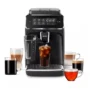 Philips 3200 LatteGo - Super Automatic Espresso EP3241