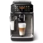 Philips 4300 LatteGo - Super Automatic Espresso EP4347