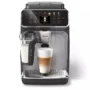 Philips 4400 LatteGo SilentBrew - Super Automatic Espresso