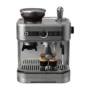 Philips Barista Brew - Semi-Automatic Espresso PSA3218