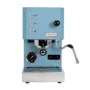 Profitec Go - Single Boiler PID Espresso Machine Blue