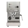 Profitec Go - Single Boiler PID Espresso Machine Brushed SS