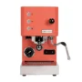 Profitec Go - Single Boiler PID Espresso Machine Red