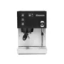 Rancilio Silvia M V6 - Espresso Machine Limited Black Edition