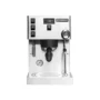 Rancilio Silvia Pro X - Dual Boiler PID Espresso Machine
