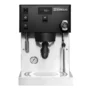 Rancilio Silvia Pro X Dual Boiler PID - Espresso Black