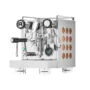 Rocket Appartamento RE501A3C12 - Copper Espresso Machine