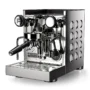 Rocket Appartamento TCA - Espresso Machine White
