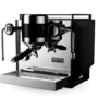 Rocket Bicocca - Dual Boiler Espresso Machine Black