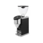 Rocket Faustino 3.1 - Espresso Grinder Matte Black