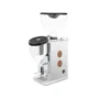 Rocket Faustino 3.1 - Espresso Grinder Chrome/Copper
