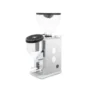 Rocket Faustino 3.1 - Espresso Grinder Chrome/White