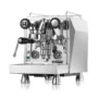 Rocket Giotto Cronometro Type R PID - Espresso Machine