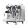 Rocket Giotto Cronometro Type V - PID Espresso Machine