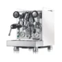 Rocket Mozzafiato Cronometro Type V PID - Espresso White