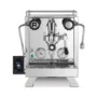 Rocket R58 Cinquantotto - Dual Boiler PID Espresso Machine