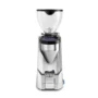 Rocket Super Fausto RG901A3B12 - Espresso Grinder Chrome