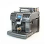 Saeco Aulika Royal OTC - Automatic Espresso Machine