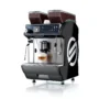 Saeco Idea Restyle Duo - Automatic Espresso Machine