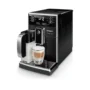 Saeco PicoBaristo - Carafe Super Automatic Espresso Machine