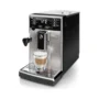 Saeco PicoBaristo - Stainless Super Automatic Espresso