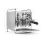 Sanremo Cube R Heat Exchanger E61 - Espresso Stainless