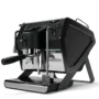 Sanremo YOU - Dual Boiler Espresso Machine Black