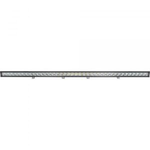 Vision X XPL-H39EMH Halo 51in LED Light Bar (39 Cree LEDs)