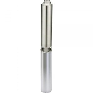 GOL ST-3 4in 2-Wire Deep Well Pump (2820 GPH, 1 HP)