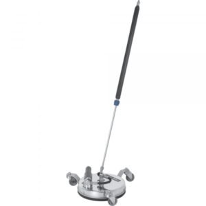 Mosmatic FL-SAR Recovery - 12" 4000 PSI 4 GPM