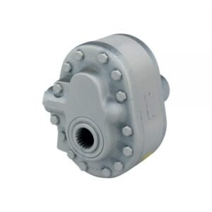 Prince HC-P-K11 Hydraulic PTO Tractor Pump 40 GPM High Flow