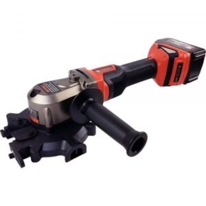 BN Products BNCE-30-24V Cordless Rebar Saw (24V, 1in Capacity)