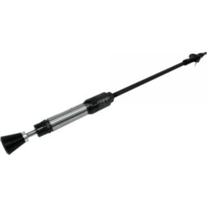 JET JCT-1603 Floor Sand Rammer / Backfill Tamper (2-9/16in Stroke)