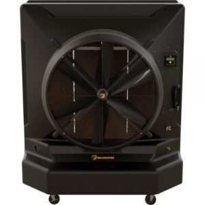 Big Ass F-EV1-5001 Cool-Space 500 Portable Evaporative Cooler (up to 24000 CFM)