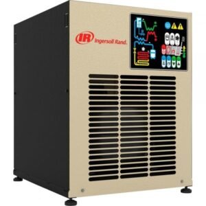Ingersoll Rand D18IN - 11 CFM Desiccant Air Dryer