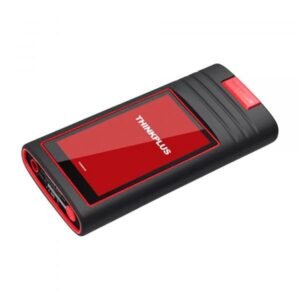 ThinkCar THINKPLUS Automotive Diagnostic Tool