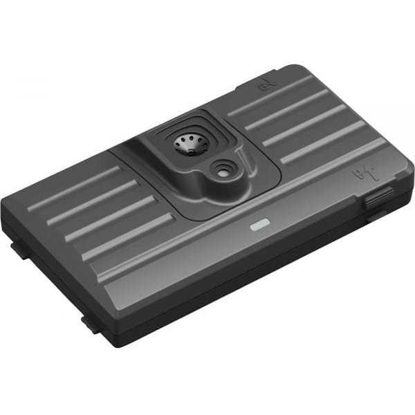 ThinkCar THINKTOOL Professional Thermal Imager