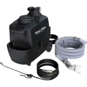 Powr-Flite PFMS Nebula 23in Mister/Extractor/Detailer