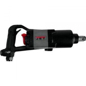 JET JAT211 - 1" Composite Impact Wrench