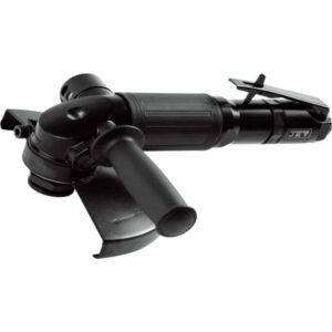 JET JAT467 - 7" Air Angle Grinder