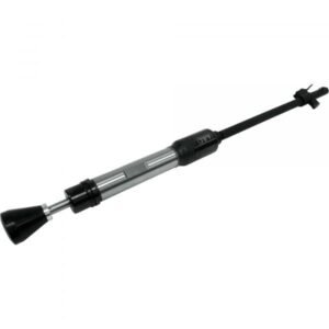 JET JCT-1605 Floor Sand Rammer / Backfill Tamper