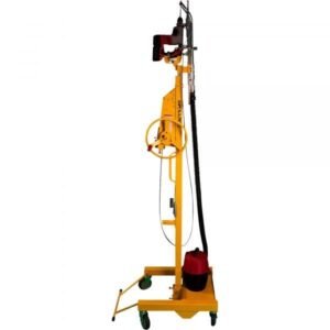 Drillrite 350 Overhead Drill Press