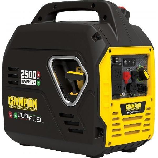 CEP 6212PDC45 Power Distribution Cart 100A 480V 3-Phase 4-Wheel