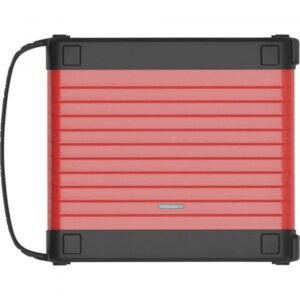 ThinkCar Professional Diagnostic Oscilloscope