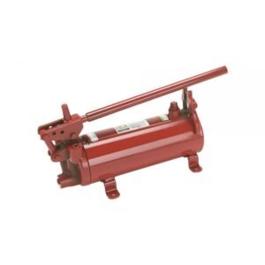 Prince PM-HP-10B Hydraulic Hand Pump 3000 PSI Single-Acting