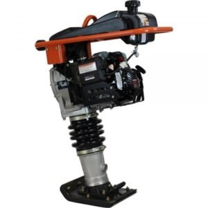 Brave BRPTR60H Tamping Rammer Tool